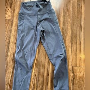 Senita Athletics Shakti capris